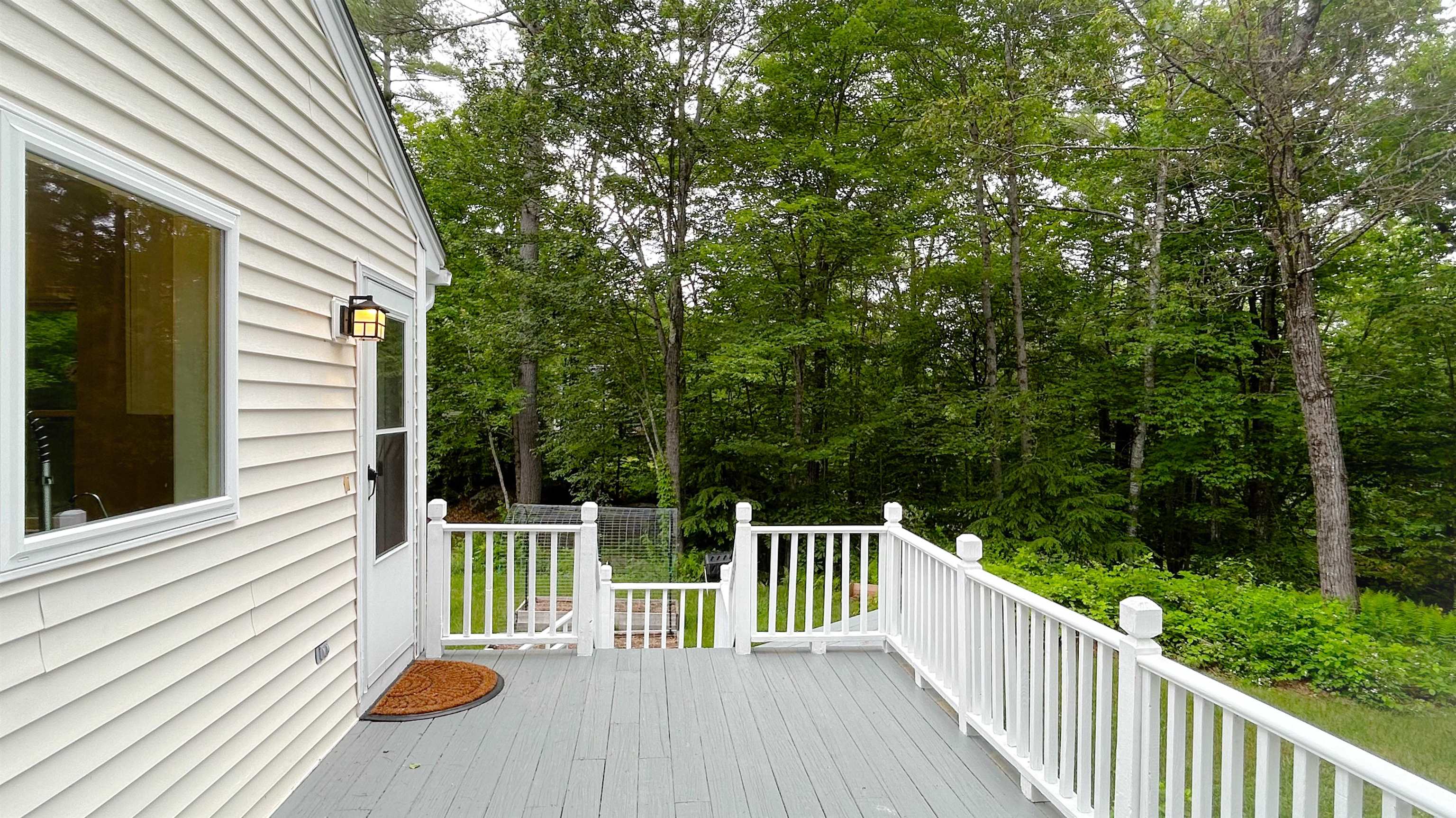 63 Jewell Road Wilmot, NH 03287 - Photo 43 of 59