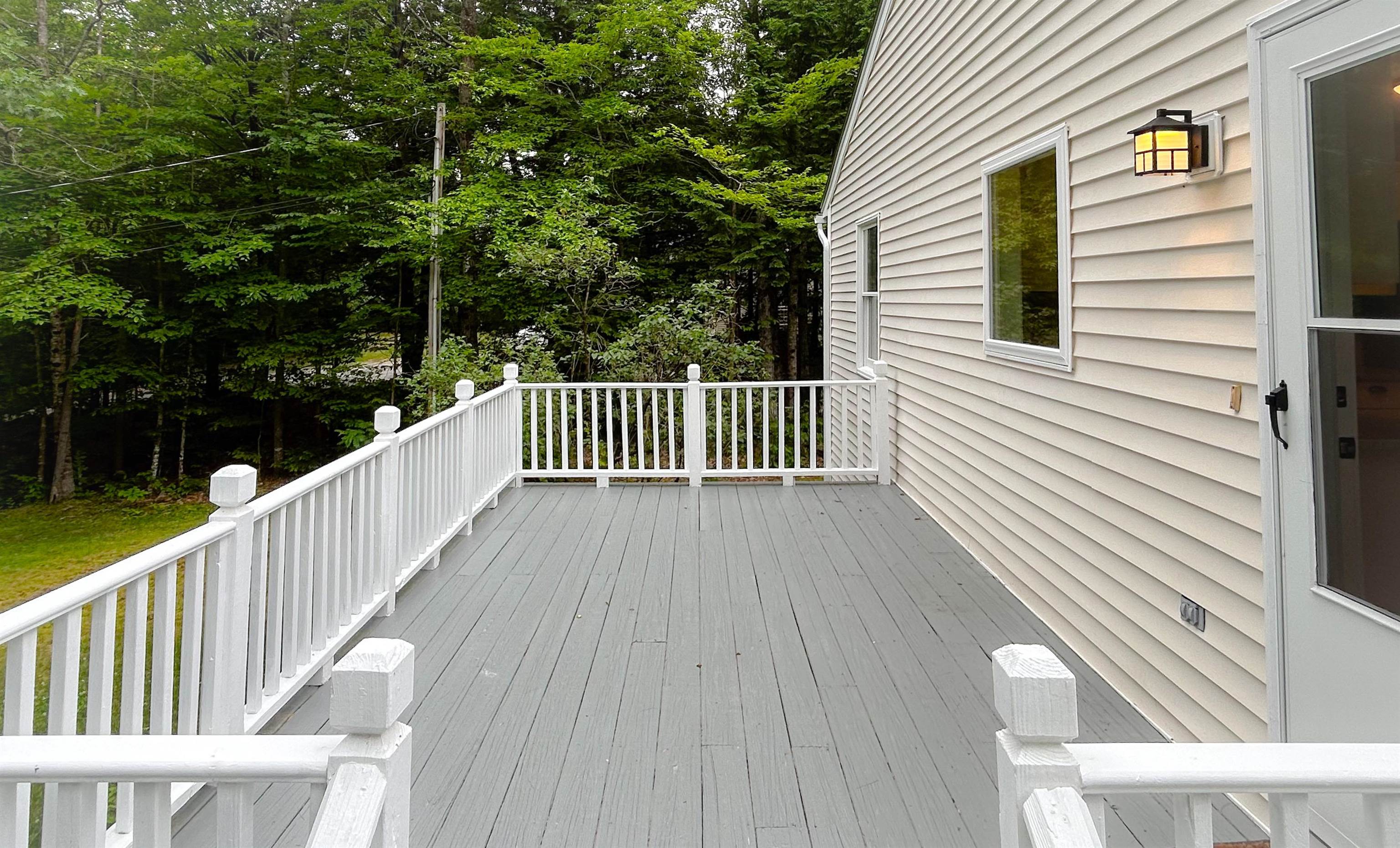 63 Jewell Road Wilmot, NH 03287 - Photo 44 of 59
