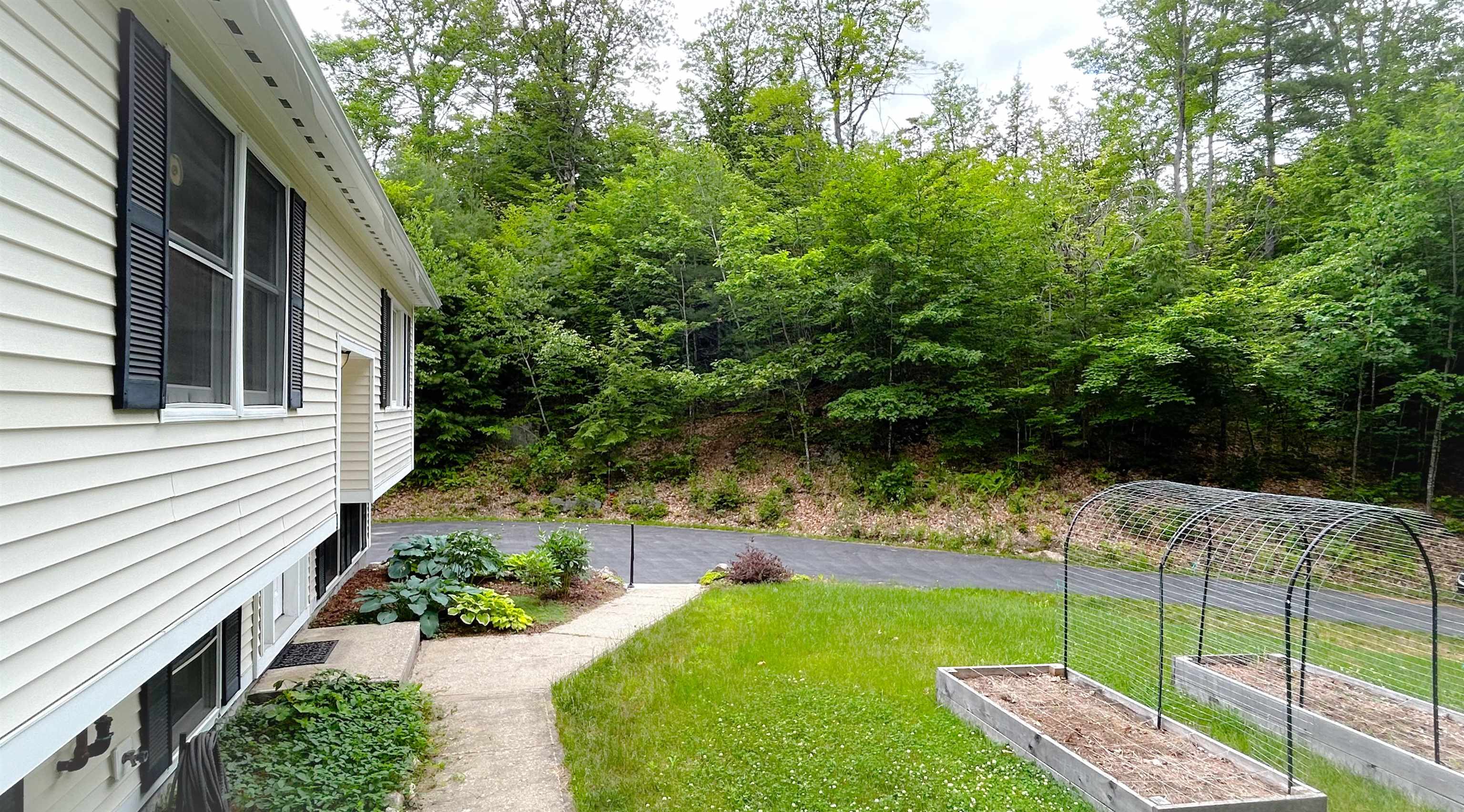 63 Jewell Road Wilmot, NH 03287 - Photo 45 of 59