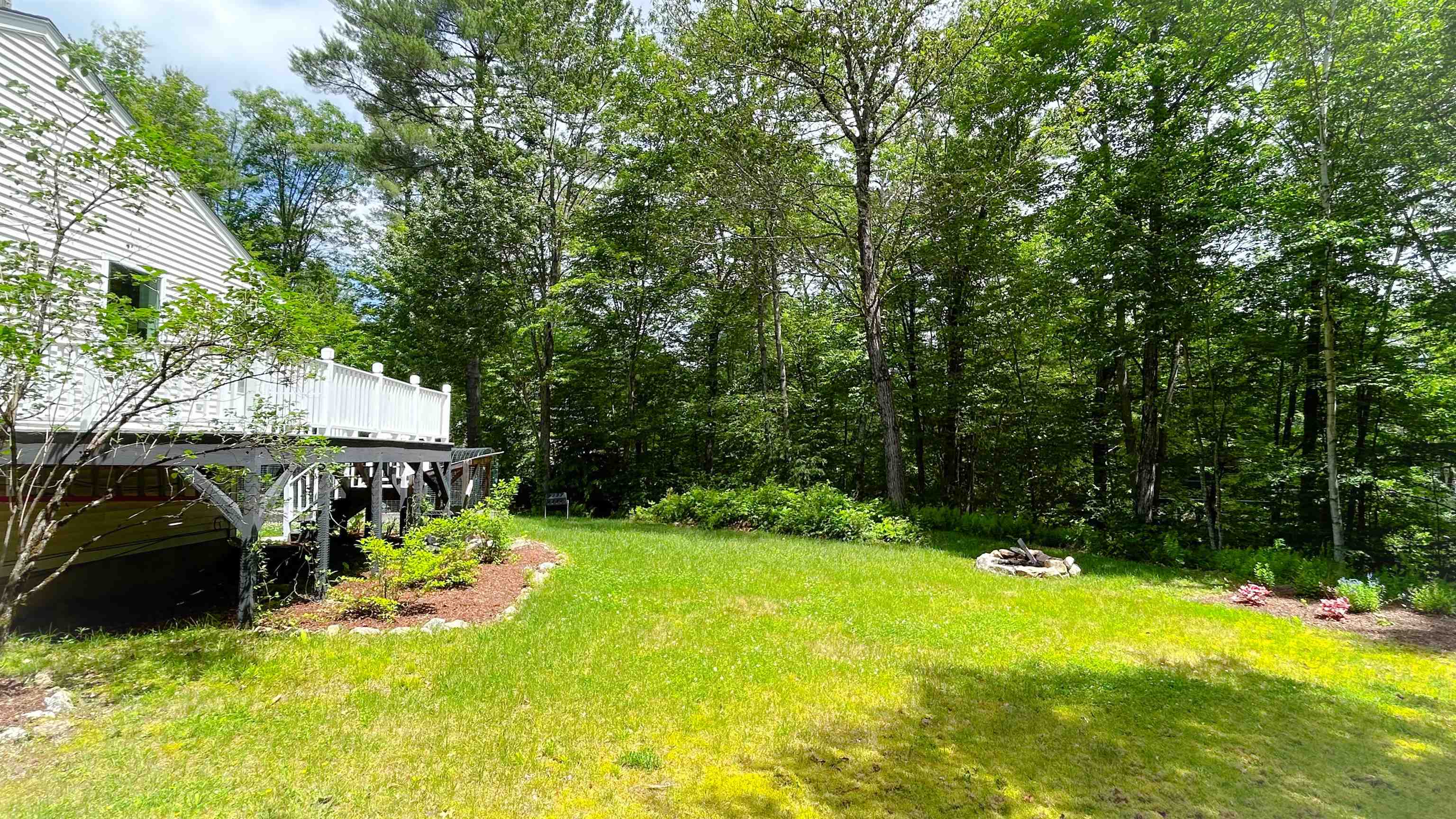 63 Jewell Road Wilmot, NH 03287 - Photo 48 of 59