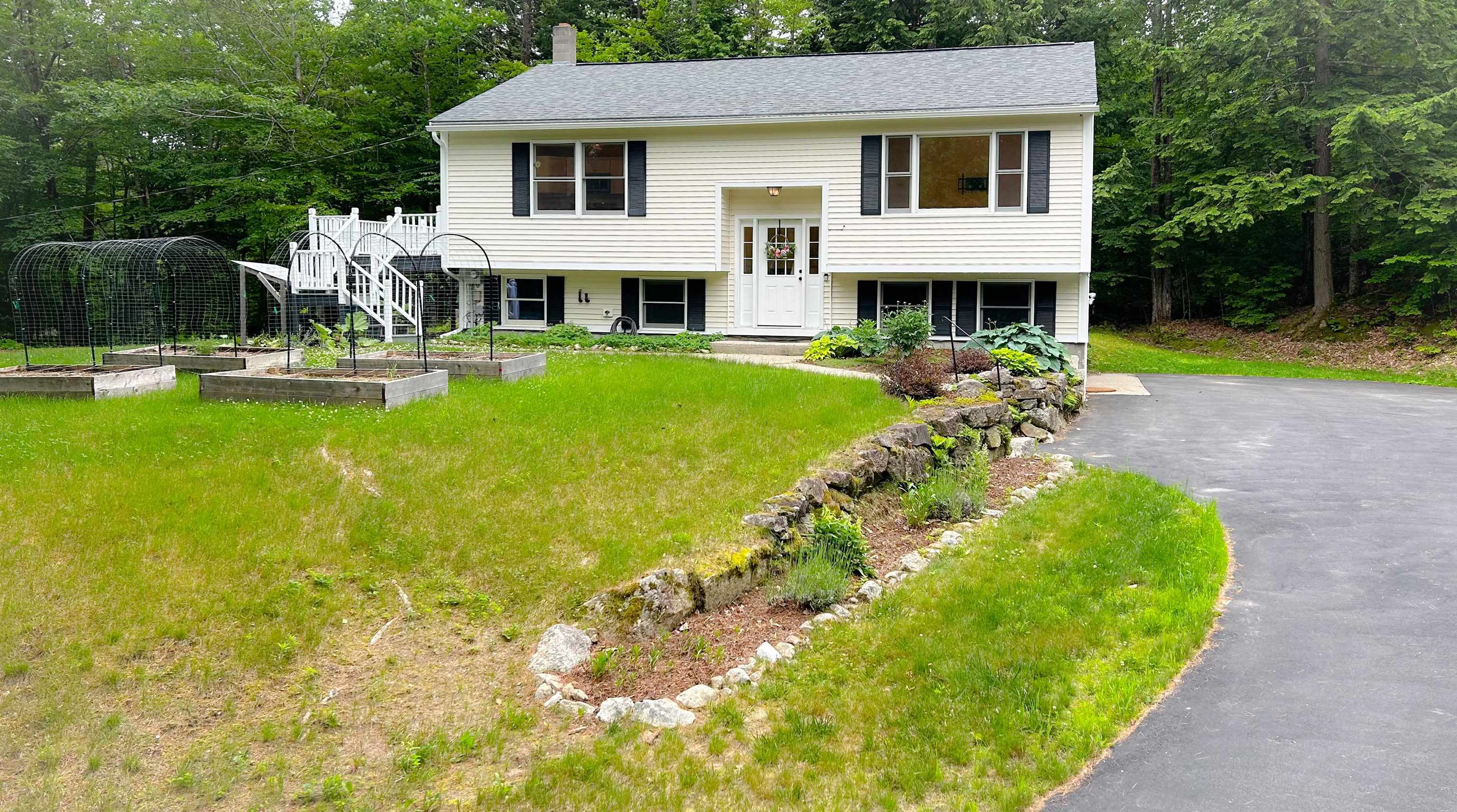 63 Jewell Road Wilmot, NH 03287 - Photo 51 of 59