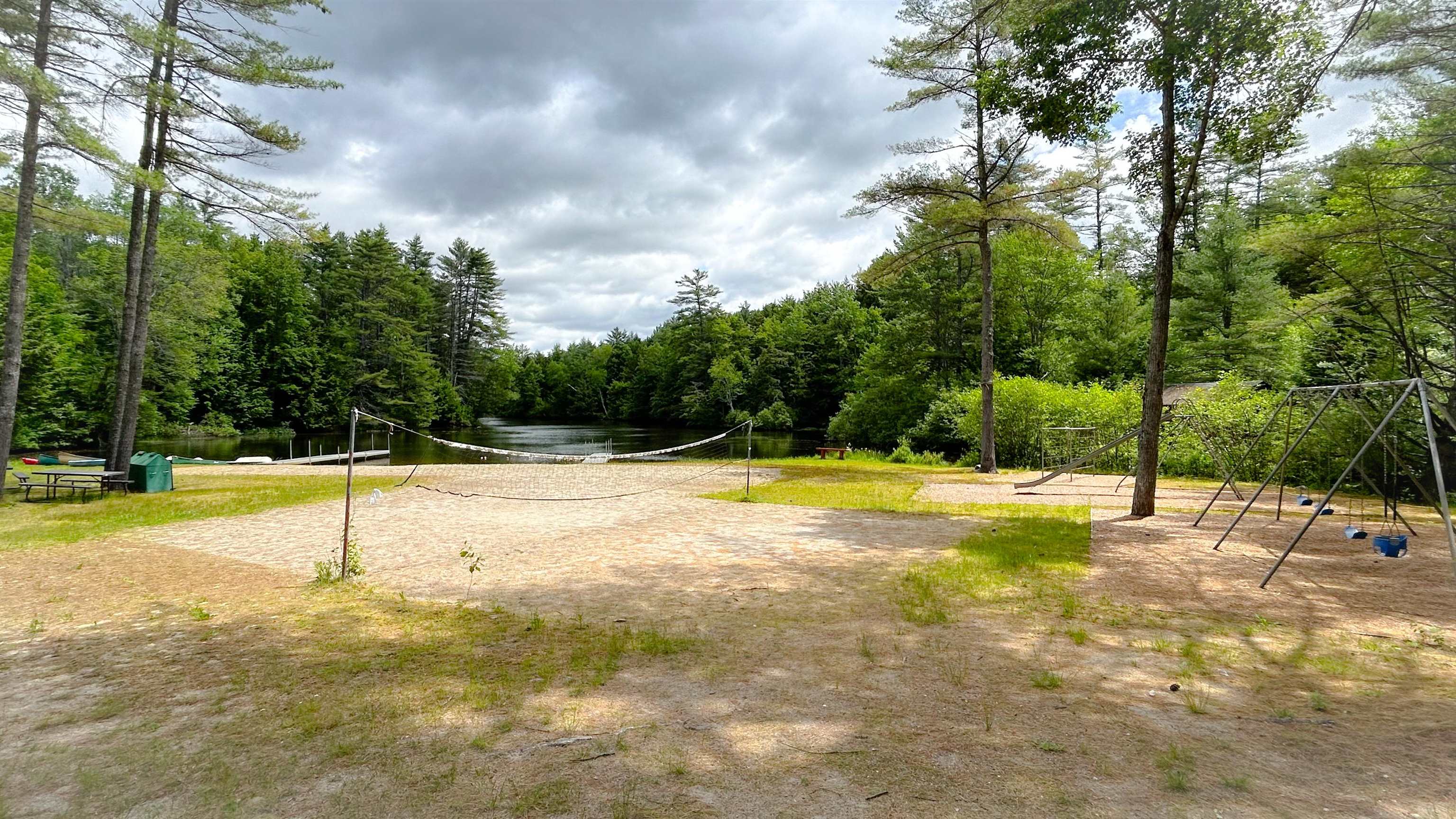 63 Jewell Road Wilmot, NH 03287 - Photo 55 of 59