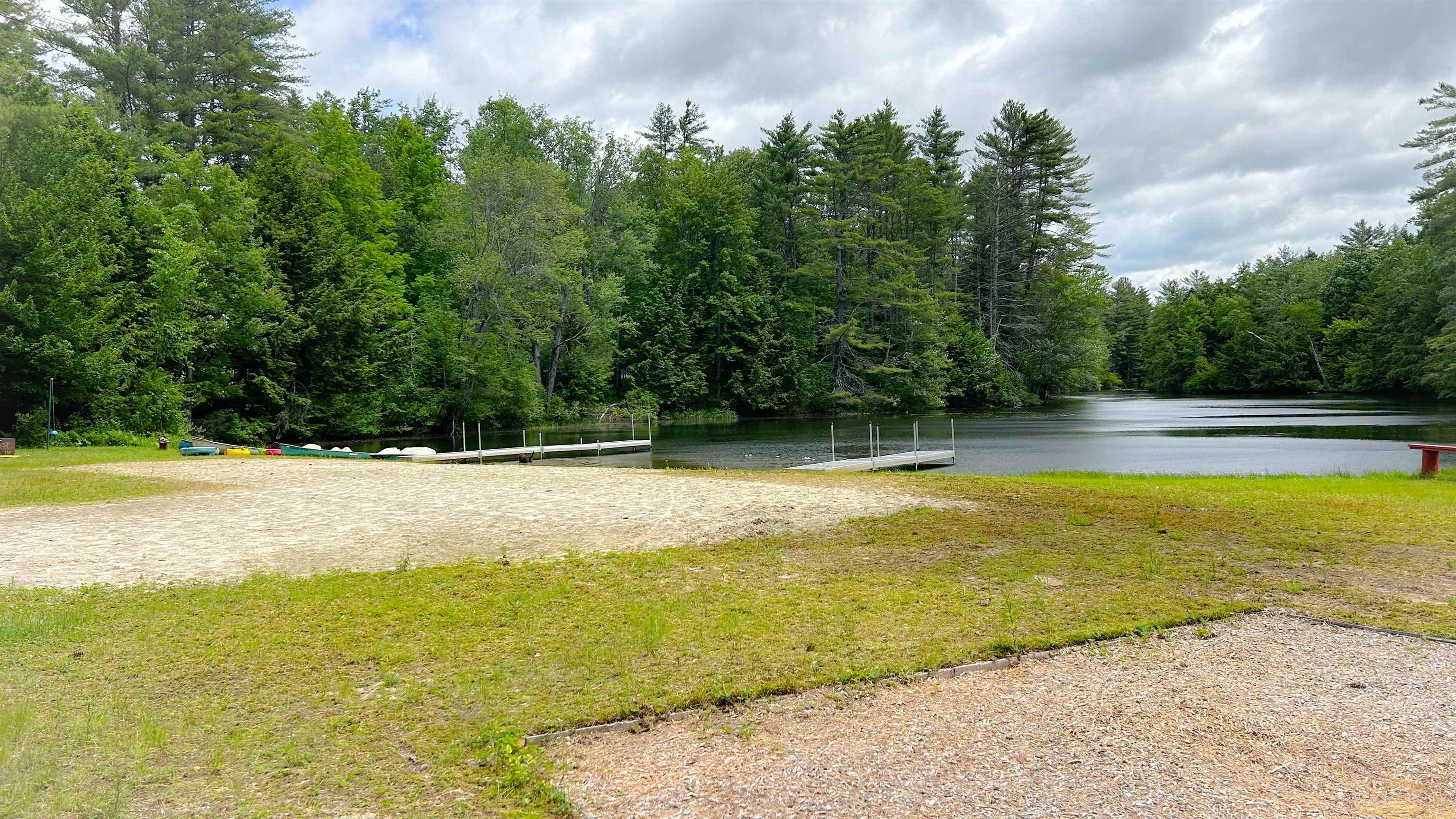 63 Jewell Road Wilmot, NH 03287 - Photo 56 of 59