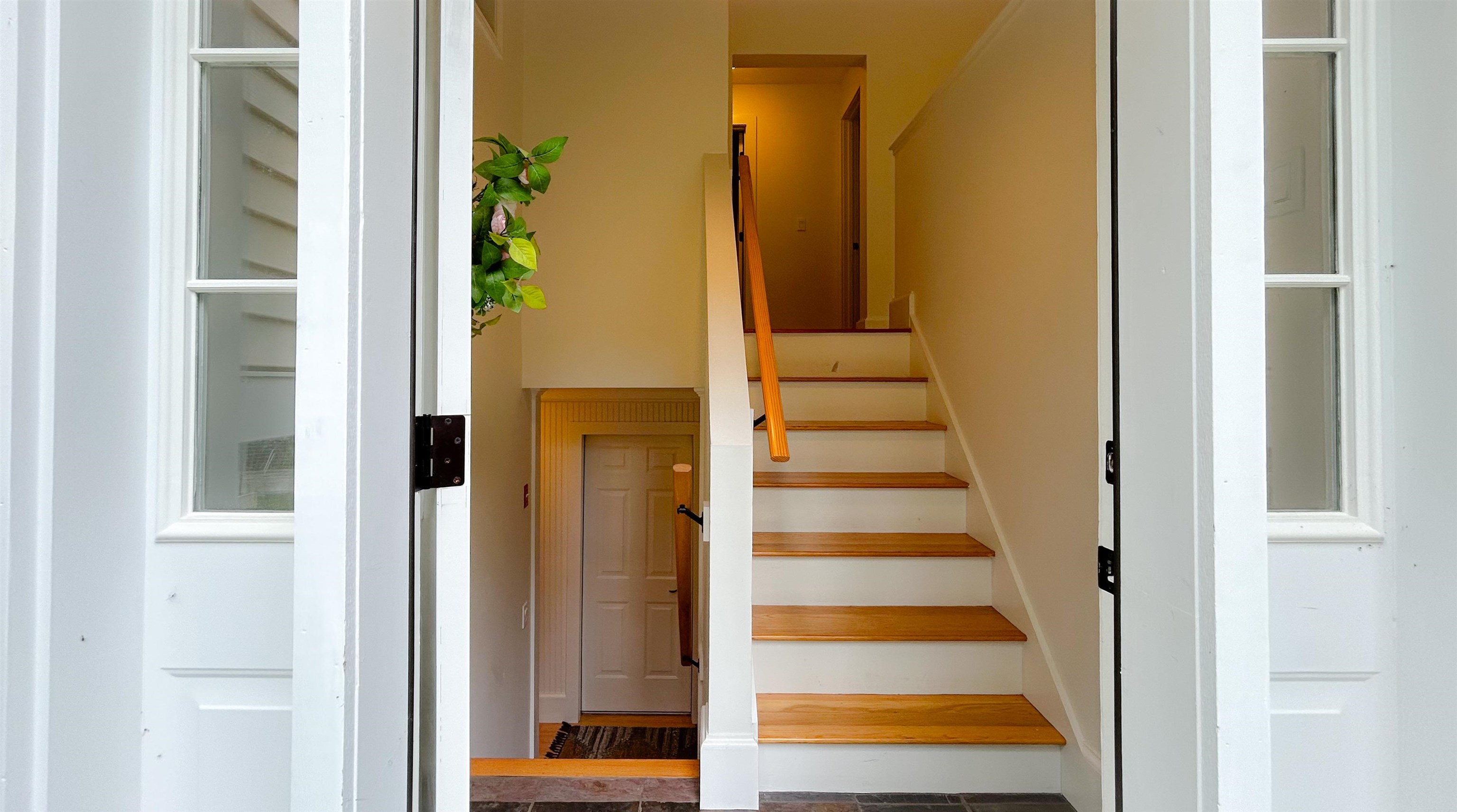 63 Jewell Road Wilmot, NH 03287 - Photo 8 of 59