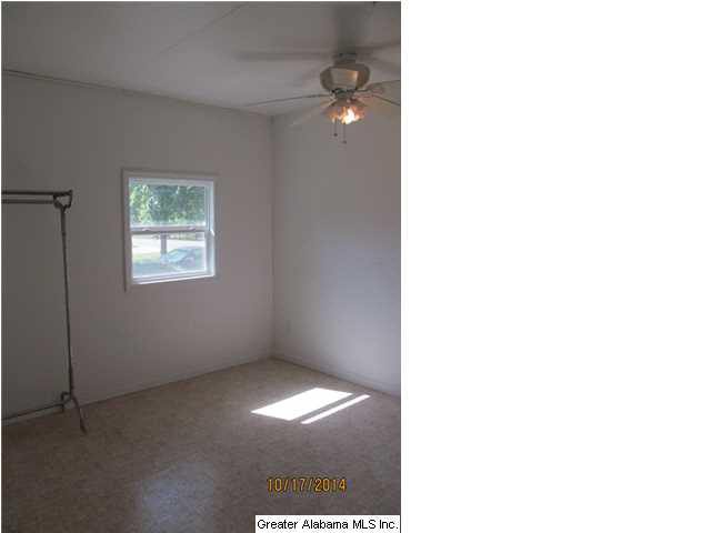 1817 Whitmire Street Leeds, AL 35094 - Photo 5 of 9