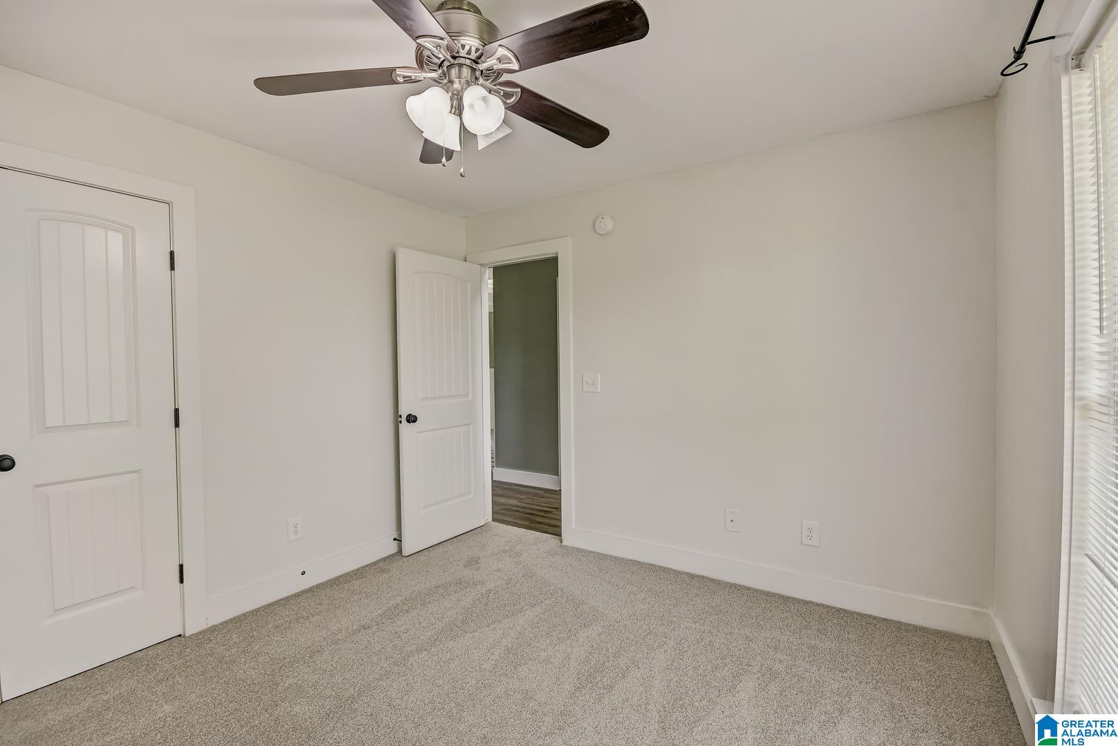 108 White Stone Trail Calera, AL 35040 - Photo 26 of 30