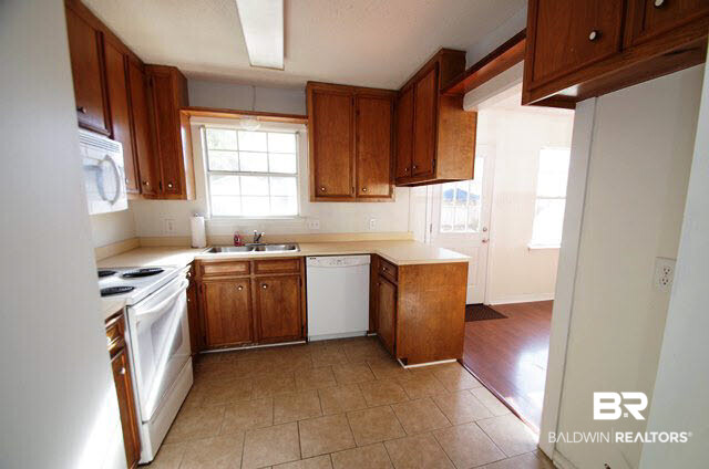 3001 Autumn Ridge Drive Mobile, AL 36695 - Photo 8 of 15