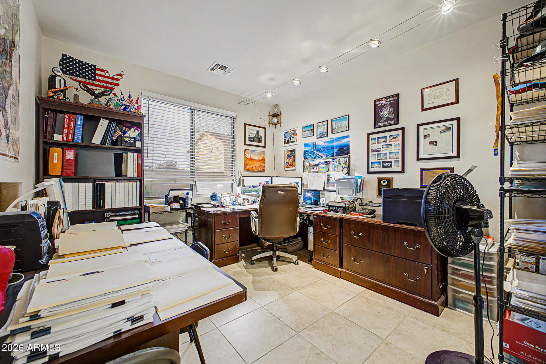 946 West Gascon Road San Tan Valley, AZ 85143 - Photo 12 of 41 Office