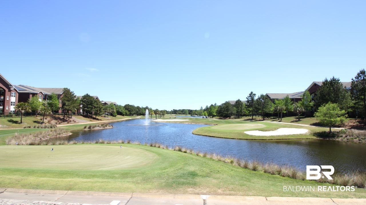 20050 Oak Road East, Unit 3508 Gulf Shores, AL 36542 - Photo 23 of 41