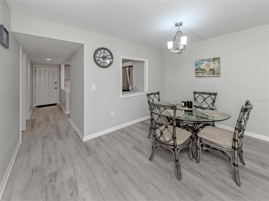 1730 Manasota Beach Road, Unit 107 Englewood, FL 34223 - Photo 12 of 55