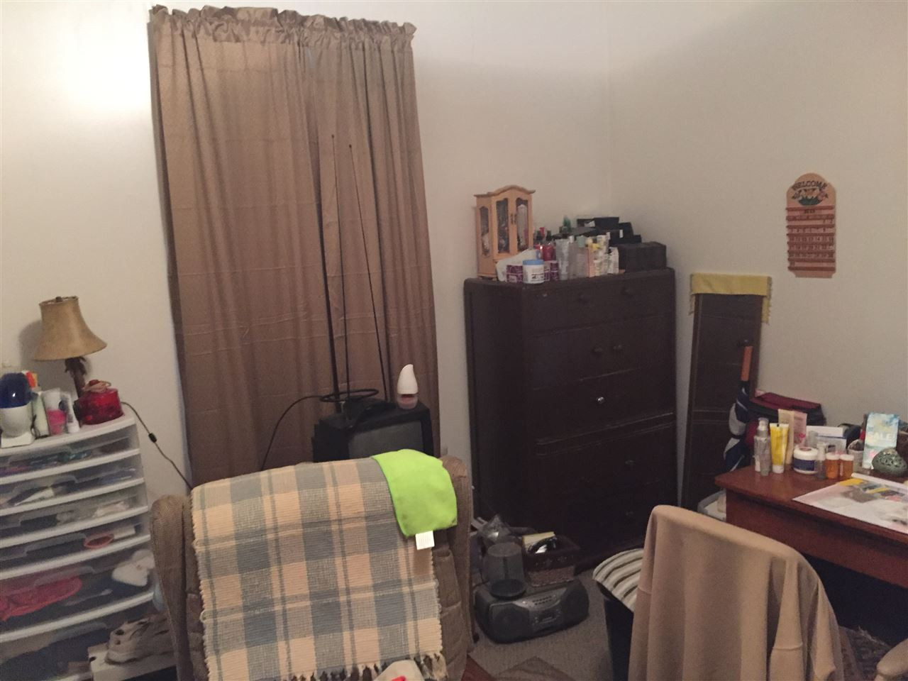 2206 Van Dyke Avenue Raleigh, NC 27607 - Photo 15 of 20 Photo 15