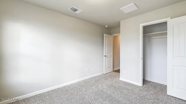 $233,000 | 165 Reid, Sunset, LA 70584