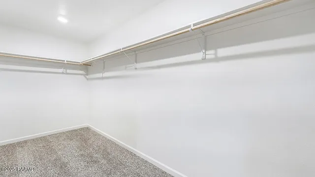 $233,000 | 165 Reid, Sunset, LA 70584