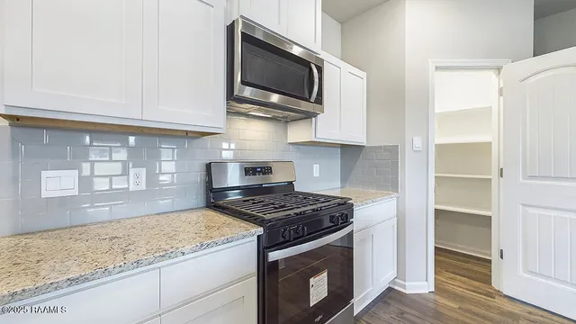 $233,000 | 165 Reid, Sunset, LA 70584