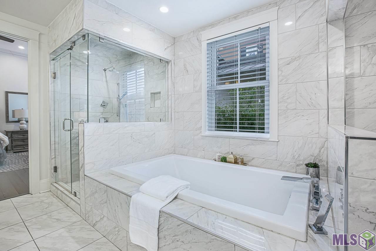 3446 Perkins Road Baton Rouge, LA 70808 - Photo 18 of 30 Gallery Image 18