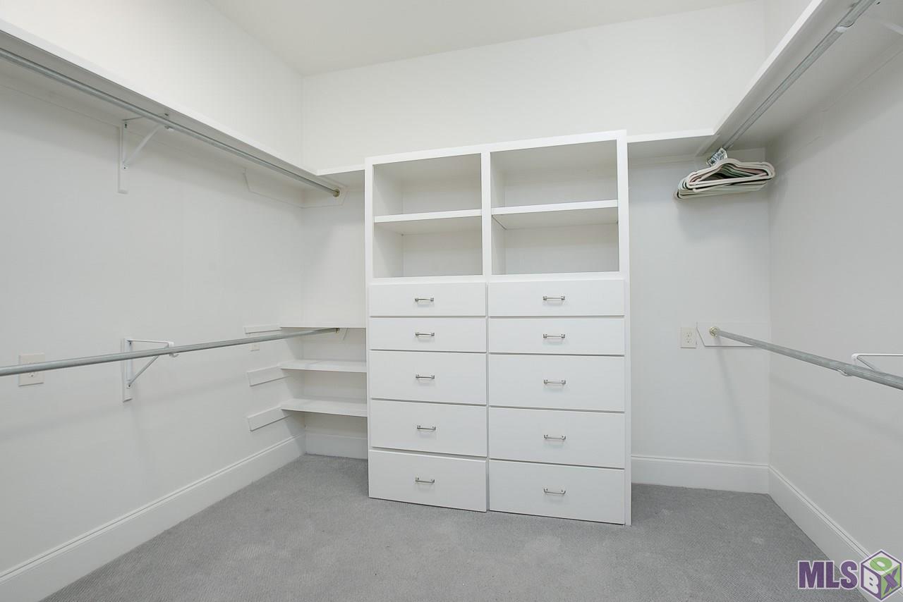 3446 Perkins Road Baton Rouge, LA 70808 - Photo 19 of 30 Gallery Image 19