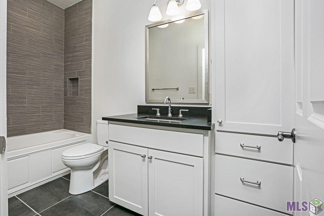 3446 Perkins Road Baton Rouge, LA 70808 - Photo 25 of 30 Gallery Image 25