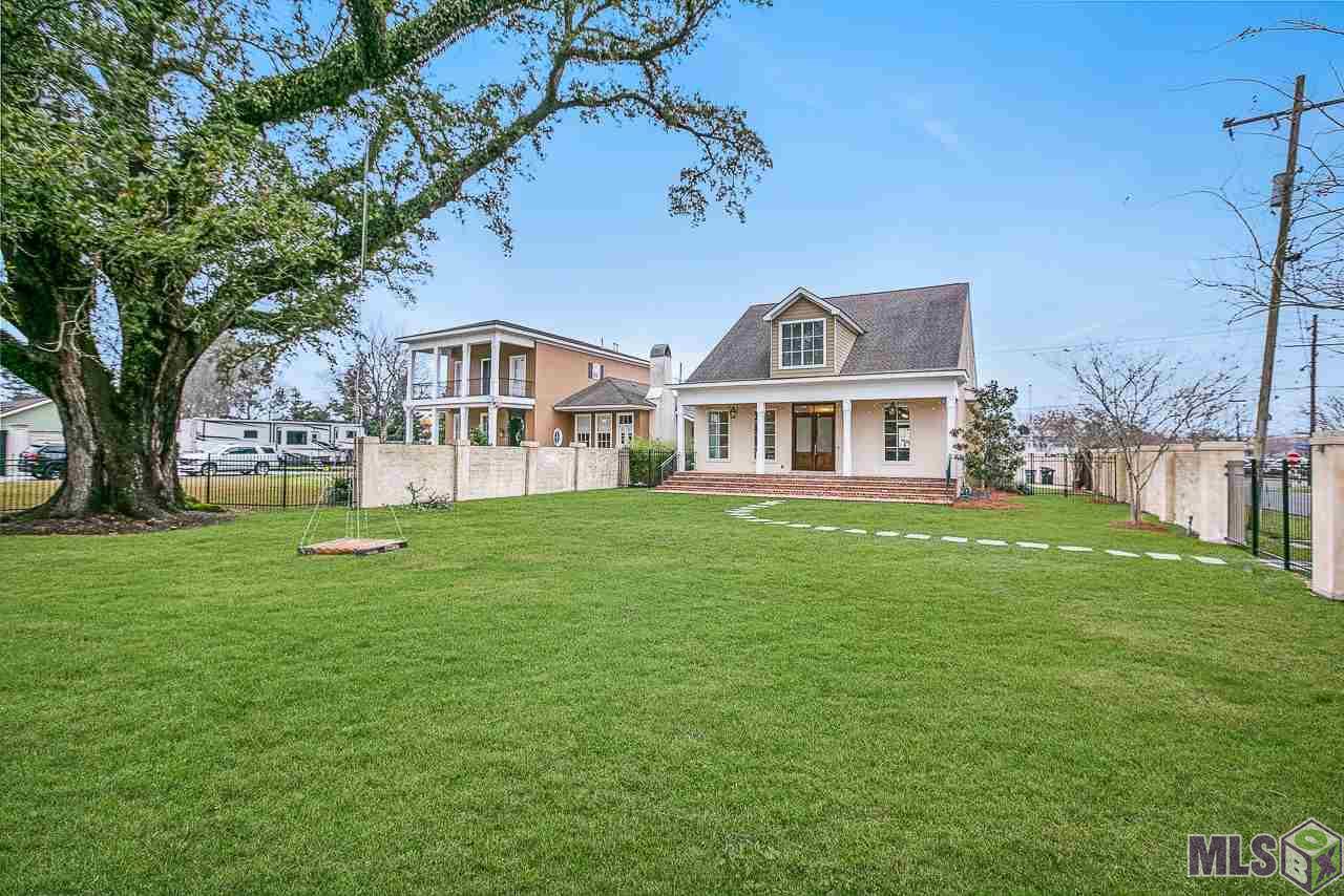 3446 Perkins Road Baton Rouge, LA 70808 - Photo 27 of 30 Gallery Image 27