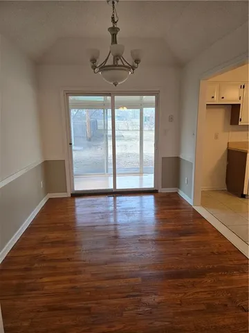 $289,000 | 4212 East 105th Terrace, Kansas City, MO 64137