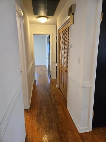 $289,000 | 4212 East 105th Terrace, Kansas City, MO 64137