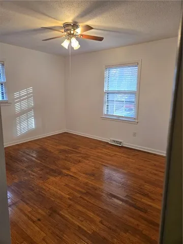 $289,000 | 4212 East 105th Terrace, Kansas City, MO 64137