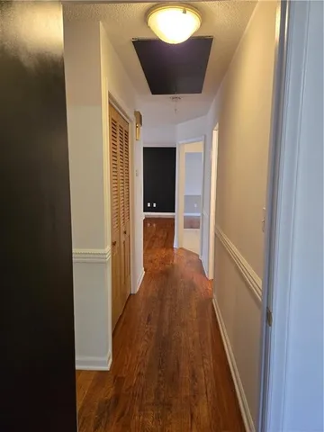 $289,000 | 4212 East 105th Terrace, Kansas City, MO 64137