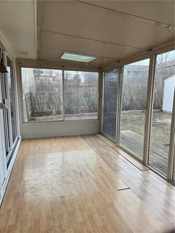 $289,000 | 4212 East 105th Terrace, Kansas City, MO 64137