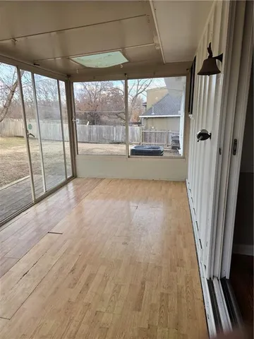 $289,000 | 4212 East 105th Terrace, Kansas City, MO 64137