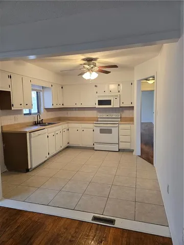 $289,000 | 4212 East 105th Terrace, Kansas City, MO 64137