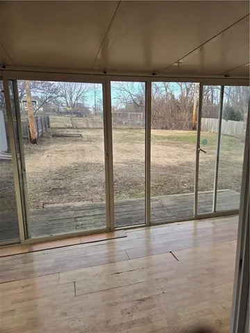 $289,000 | 4212 East 105th Terrace, Kansas City, MO 64137