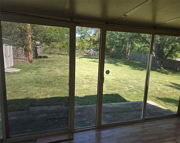 $289,000 | 4212 East 105th Terrace, Kansas City, MO 64137