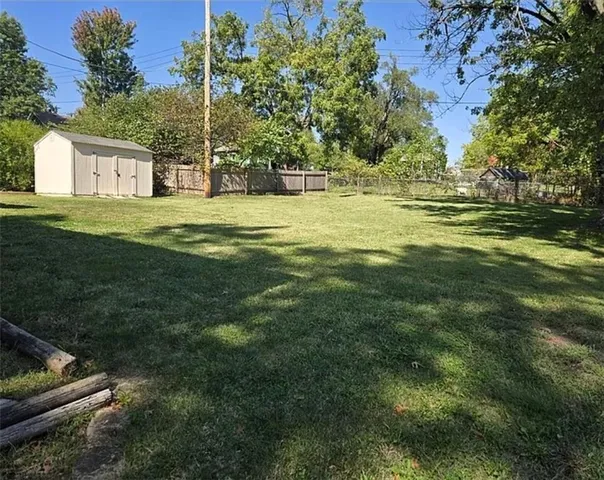 $289,000 | 4212 East 105th Terrace, Kansas City, MO 64137