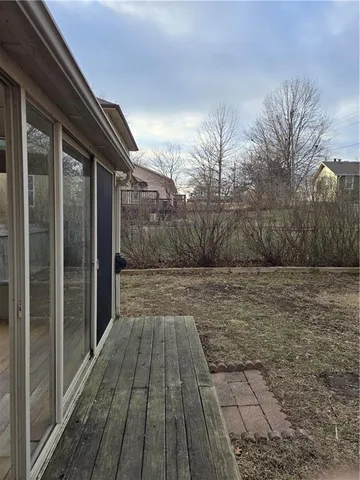 $289,000 | 4212 East 105th Terrace, Kansas City, MO 64137