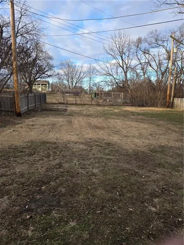 $289,000 | 4212 East 105th Terrace, Kansas City, MO 64137