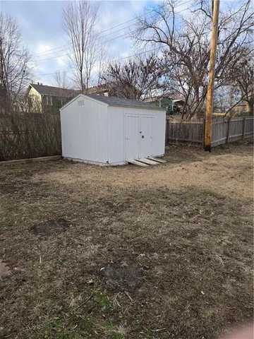 $289,000 | 4212 East 105th Terrace, Kansas City, MO 64137