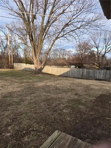 $289,000 | 4212 East 105th Terrace, Kansas City, MO 64137