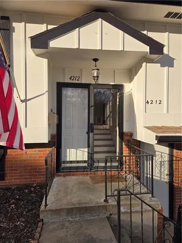 $289,000 | 4212 East 105th Terrace, Kansas City, MO 64137