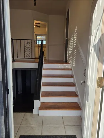 $289,000 | 4212 East 105th Terrace, Kansas City, MO 64137