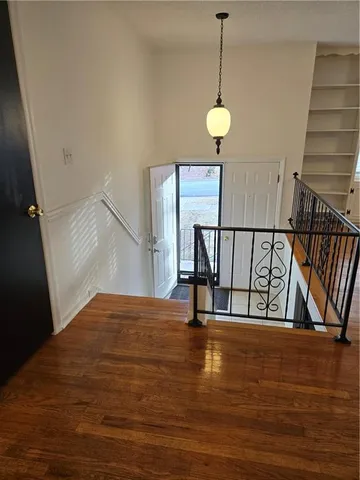 $289,000 | 4212 East 105th Terrace, Kansas City, MO 64137