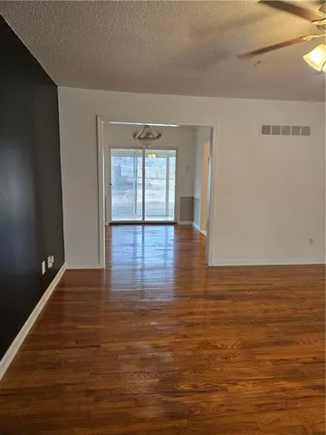 $289,000 | 4212 East 105th Terrace, Kansas City, MO 64137