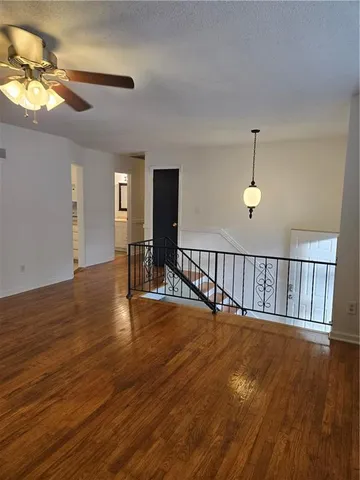 $289,000 | 4212 East 105th Terrace, Kansas City, MO 64137