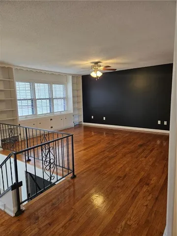 $289,000 | 4212 East 105th Terrace, Kansas City, MO 64137