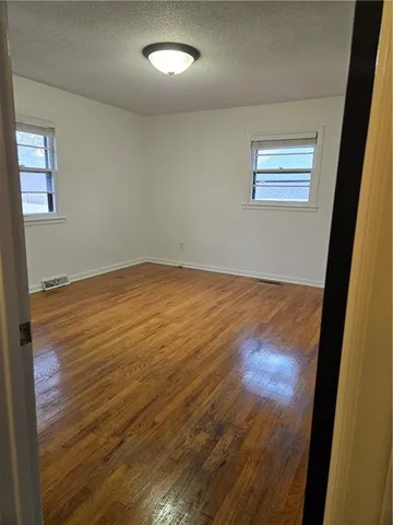 $289,000 | 4212 East 105th Terrace, Kansas City, MO 64137