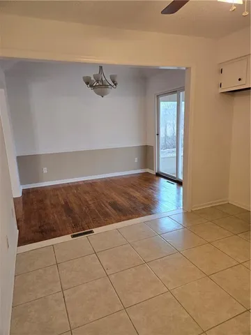 $289,000 | 4212 East 105th Terrace, Kansas City, MO 64137