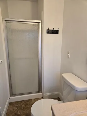 $289,000 | 4212 East 105th Terrace, Kansas City, MO 64137