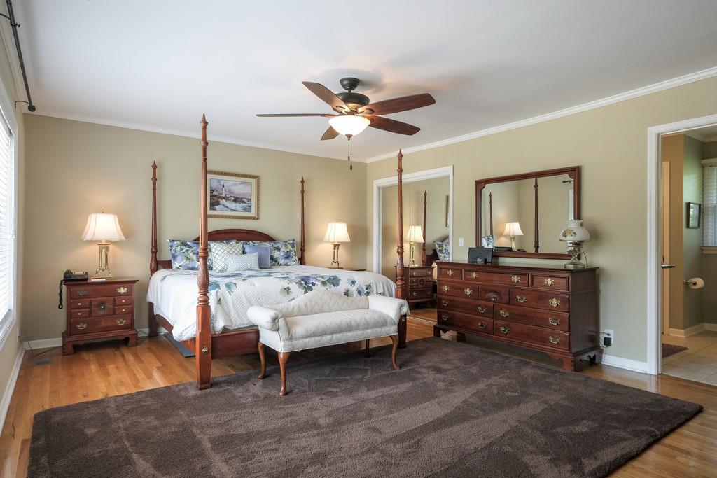 230 Cherokee Road Hendersonville, TN 37075 - Photo 14 of 30 Gallery Image 14