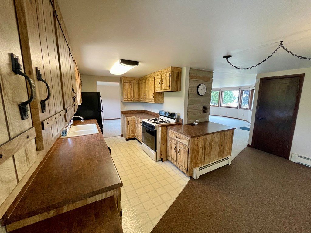 5610 Gordon Road Sturgeon Bay, WI 54235 - Photo 21 of 49 Gallery Image 21