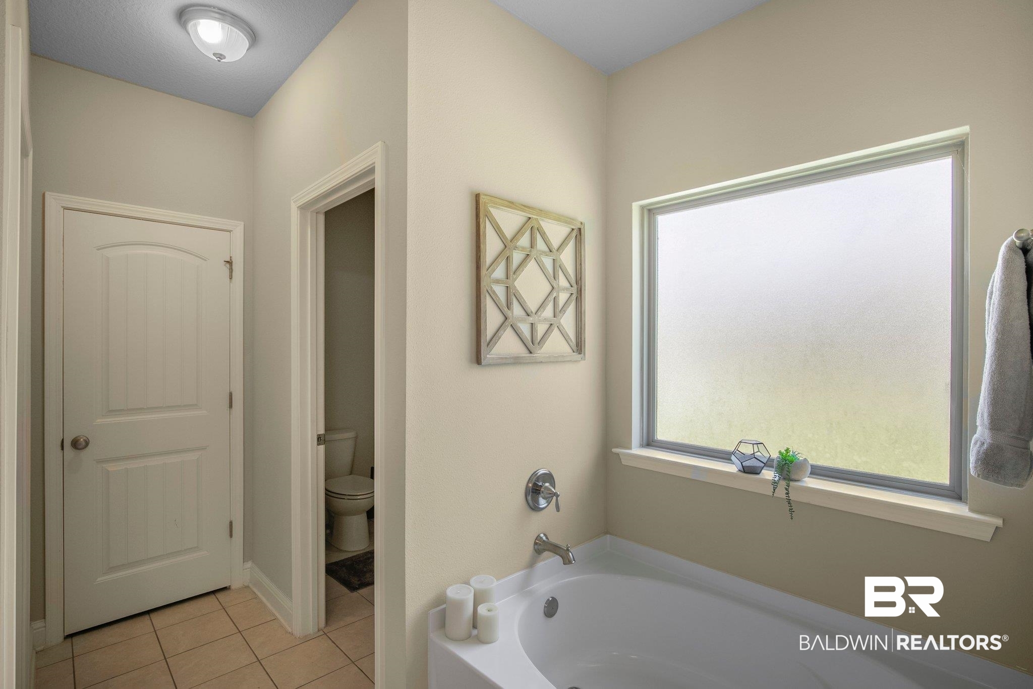 31358 Spoonbill Road Daphne, AL 36527 - Photo 15 of 39