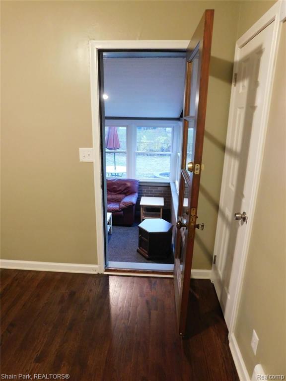415 South Campbell Road Royal Oak, MI 48067 - Photo 21 of 38