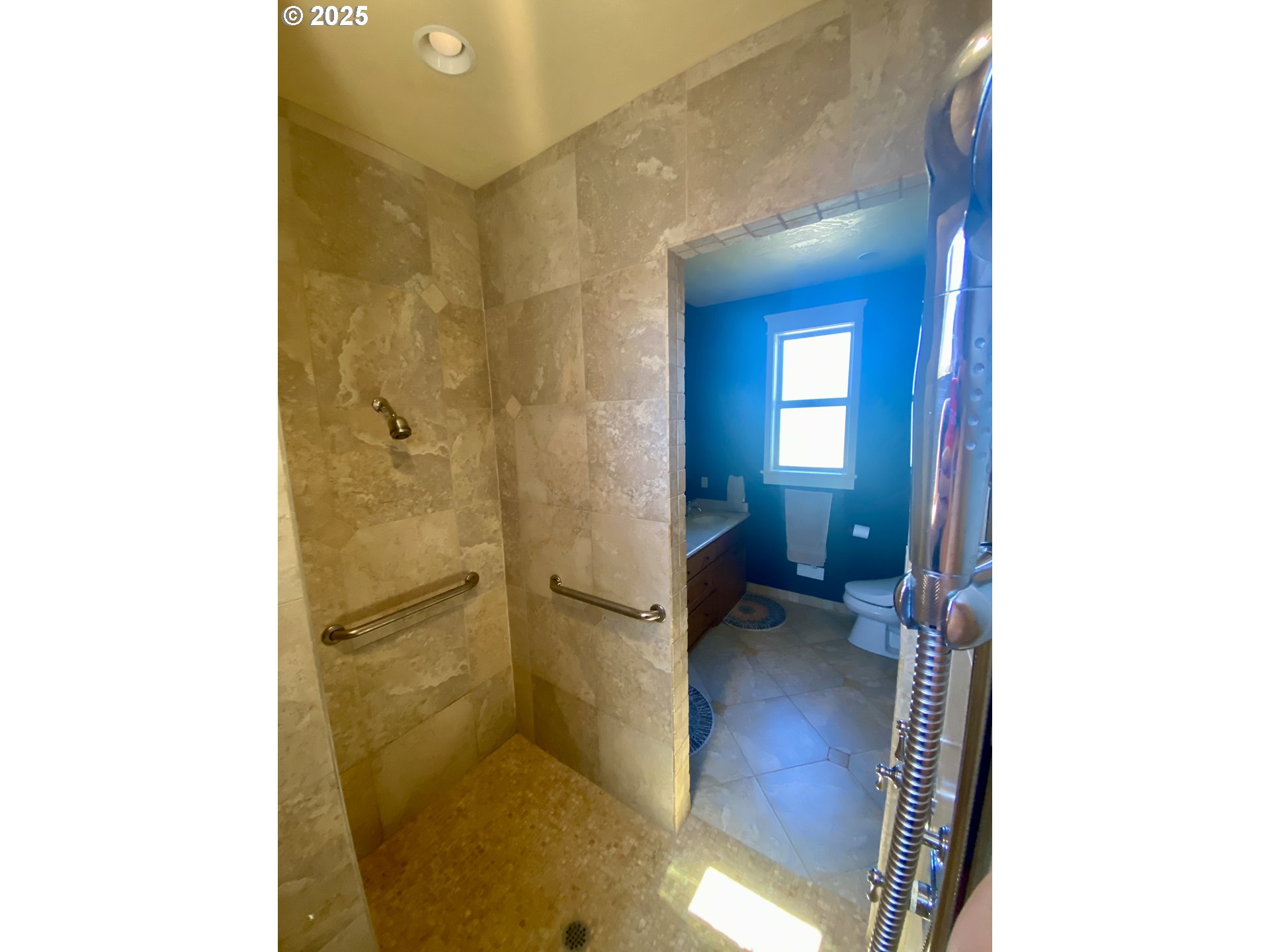 625 St Andrews Loop Creswell, OR 97426 - Photo 30 of 31